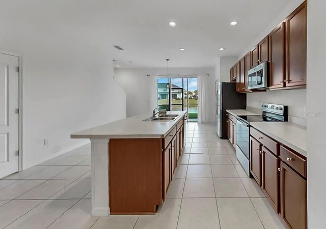 8522 CANYON CREEK TRAIL, Parrish, FL 34219