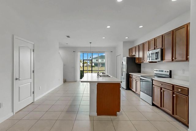 8522 CANYON CREEK TRAIL, Parrish, FL 34219