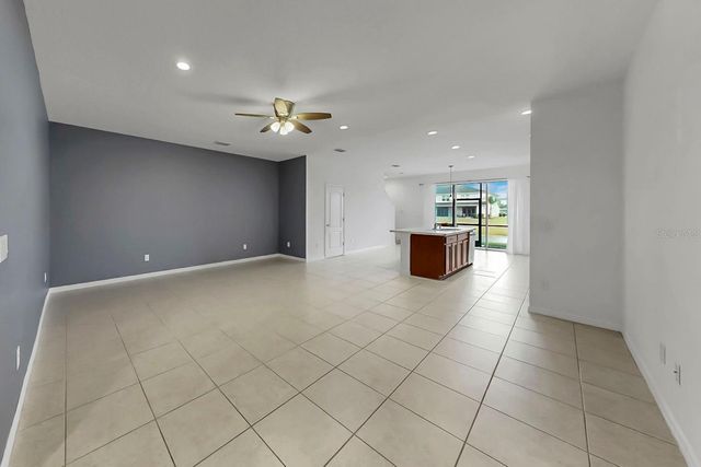 8522 CANYON CREEK TRAIL, Parrish, FL 34219