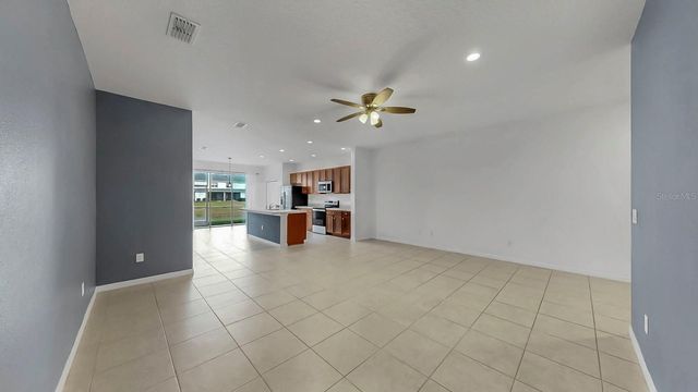 8522 CANYON CREEK TRAIL, Parrish, FL 34219