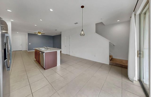 8522 CANYON CREEK TRAIL, Parrish, FL 34219