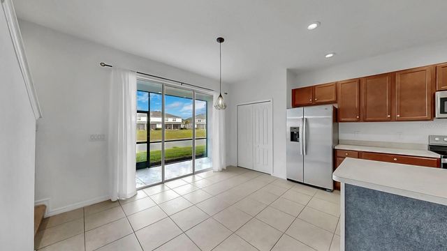 8522 CANYON CREEK TRAIL, Parrish, FL 34219