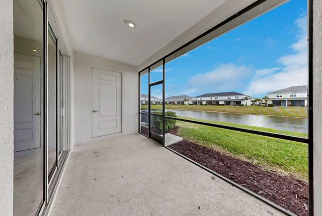 8522 CANYON CREEK TRAIL, Parrish, FL 34219