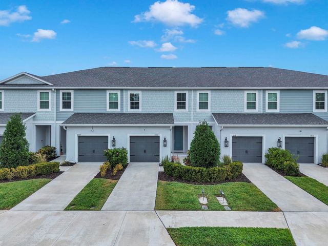 8522 CANYON CREEK TRAIL, Parrish, FL 34219