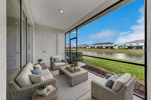 8522 CANYON CREEK TRAIL, Parrish, FL 34219