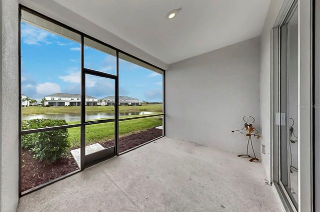 8522 CANYON CREEK TRAIL, Parrish, FL 34219