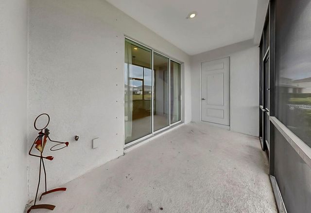 8522 CANYON CREEK TRAIL, Parrish, FL 34219