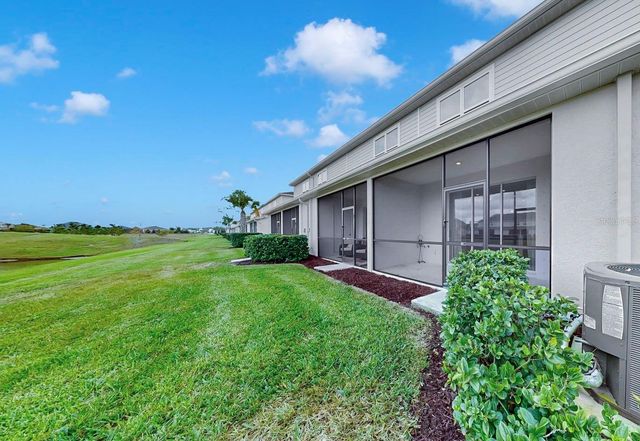 8522 CANYON CREEK TRAIL, Parrish, FL 34219