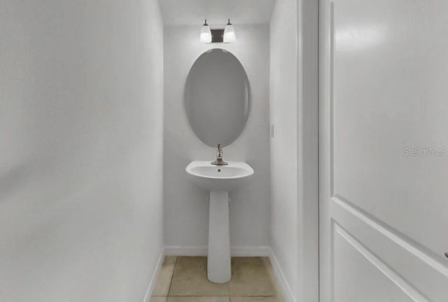 8522 CANYON CREEK TRAIL, Parrish, FL 34219