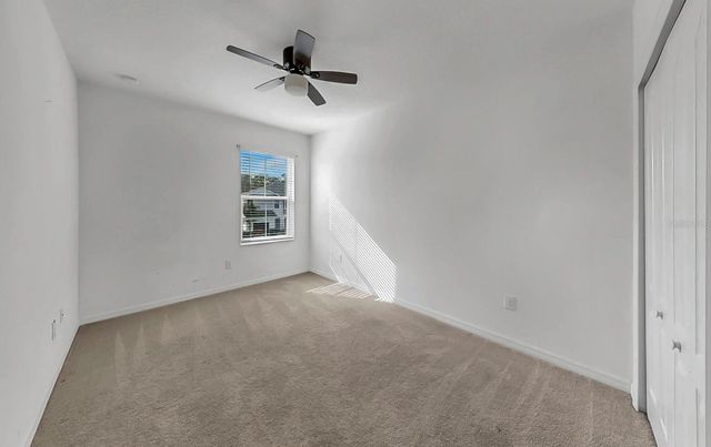 8522 CANYON CREEK TRAIL, Parrish, FL 34219