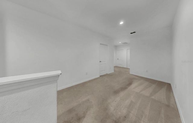 8522 CANYON CREEK TRAIL, Parrish, FL 34219