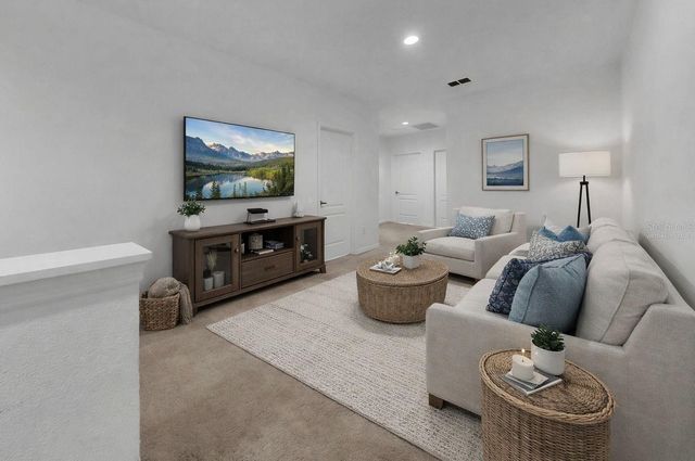 8522 CANYON CREEK TRAIL, Parrish, FL 34219