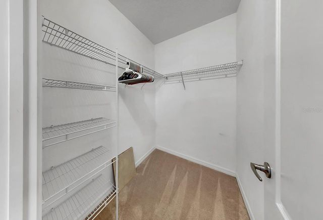 8522 CANYON CREEK TRAIL, Parrish, FL 34219