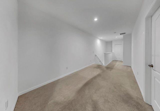 8522 CANYON CREEK TRAIL, Parrish, FL 34219