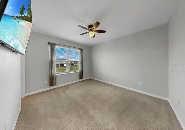 8522 CANYON CREEK TRAIL, Parrish, FL 34219