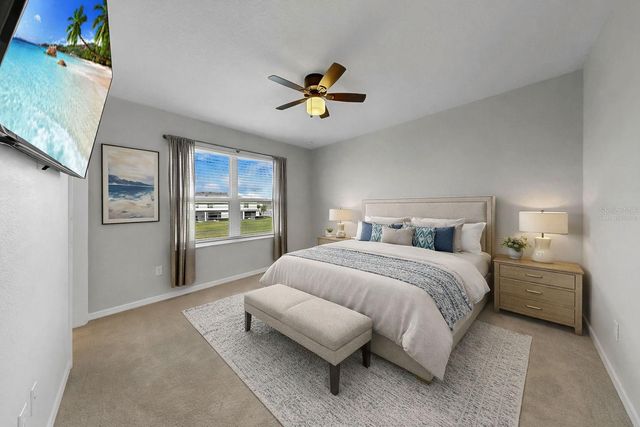 8522 CANYON CREEK TRAIL, Parrish, FL 34219