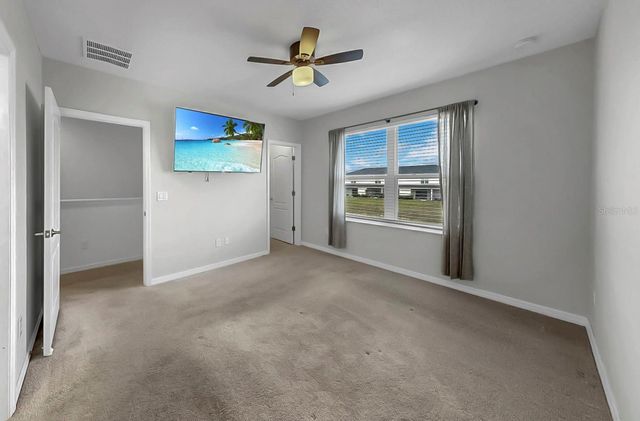 8522 CANYON CREEK TRAIL, Parrish, FL 34219