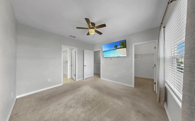 8522 CANYON CREEK TRAIL, Parrish, FL 34219