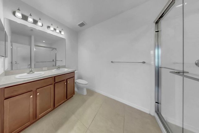 8522 CANYON CREEK TRAIL, Parrish, FL 34219