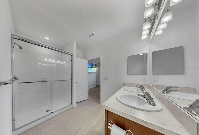 8522 CANYON CREEK TRAIL, Parrish, FL 34219