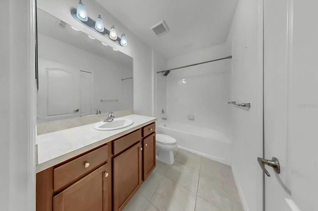 8522 CANYON CREEK TRAIL, Parrish, FL 34219