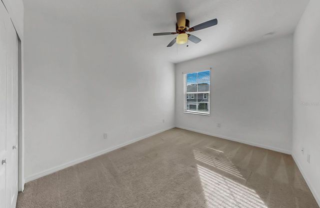 8522 CANYON CREEK TRAIL, Parrish, FL 34219