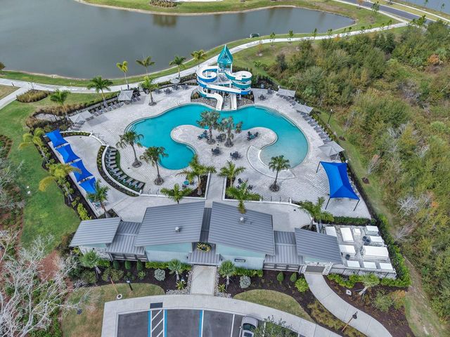 8522 CANYON CREEK TRAIL, Parrish, FL 34219