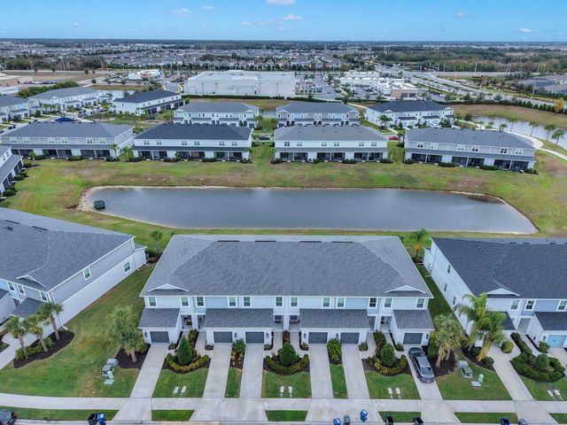 8522 CANYON CREEK TRAIL, Parrish, FL 34219