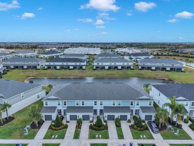 8522 CANYON CREEK TRAIL, Parrish, FL 34219