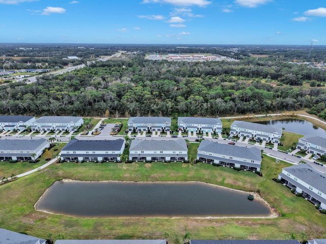 8522 CANYON CREEK TRAIL, Parrish, FL 34219