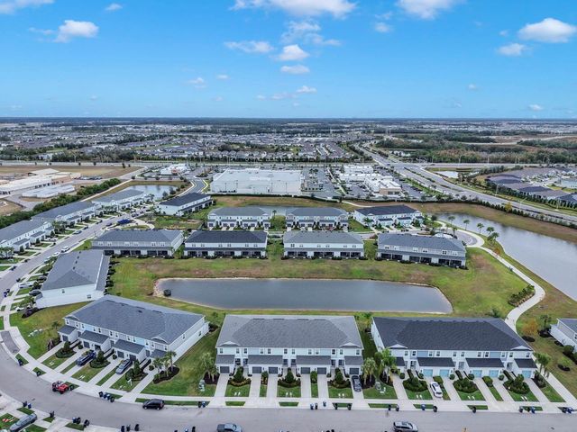 8522 CANYON CREEK TRAIL, Parrish, FL 34219