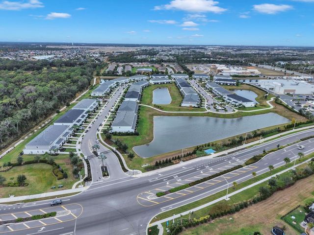 8522 CANYON CREEK TRAIL, Parrish, FL 34219