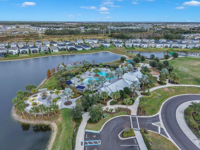 8522 CANYON CREEK TRAIL, Parrish, FL 34219