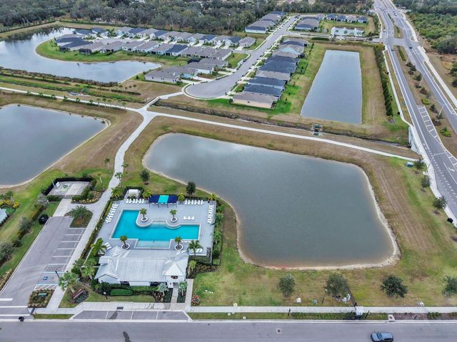 8522 CANYON CREEK TRAIL, Parrish, FL 34219