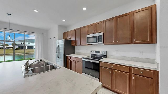 8522 CANYON CREEK TRAIL, Parrish, FL 34219