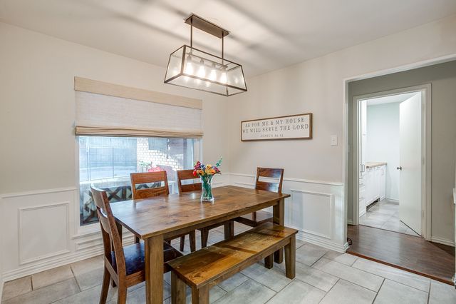 1804 Longbranch Court, Arlington, TX 76012