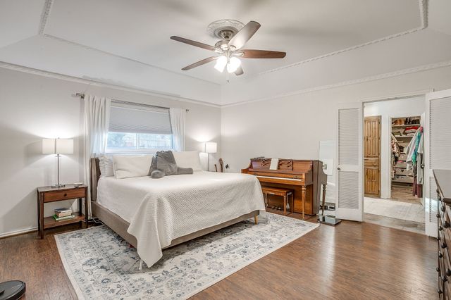 1804 Longbranch Court, Arlington, TX 76012