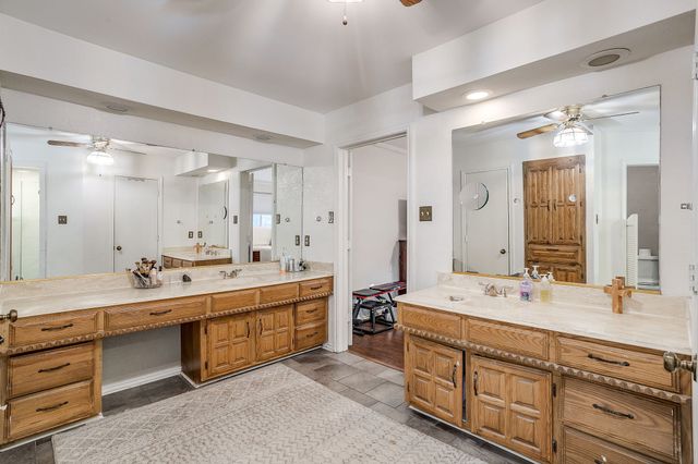 1804 Longbranch Court, Arlington, TX 76012