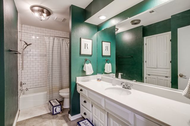 1804 Longbranch Court, Arlington, TX 76012