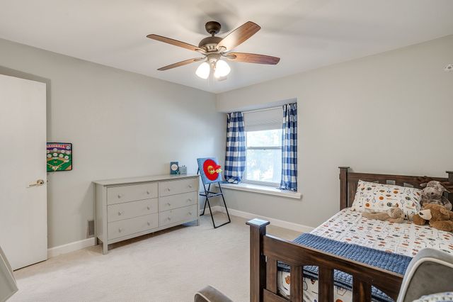 1804 Longbranch Court, Arlington, TX 76012