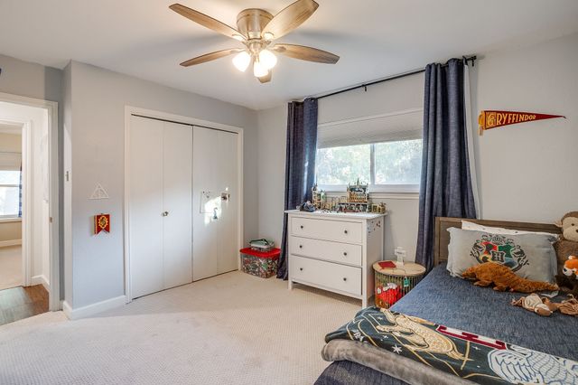 1804 Longbranch Court, Arlington, TX 76012