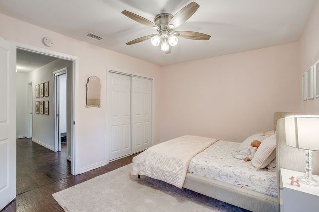 1804 Longbranch Court, Arlington, TX 76012