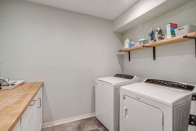 1804 Longbranch Court, Arlington, TX 76012