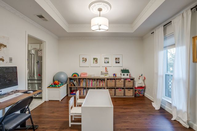 1804 Longbranch Court, Arlington, TX 76012