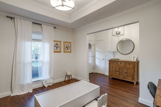 1804 Longbranch Court, Arlington, TX 76012