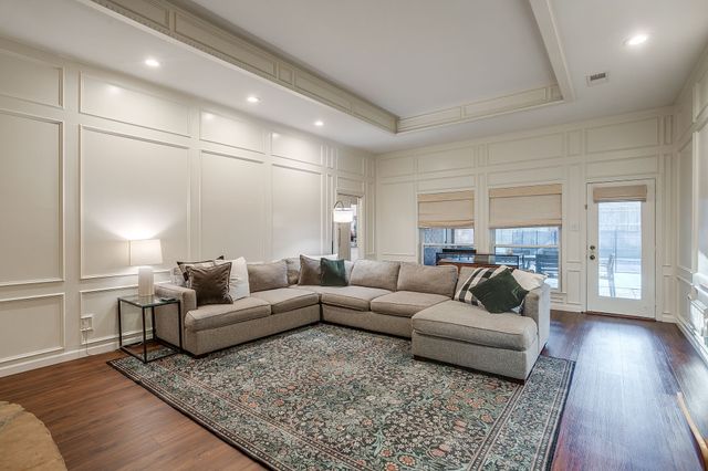 1804 Longbranch Court, Arlington, TX 76012