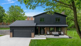1944 Lenawee Road Se, City Of Grand Rapids, MI 49506