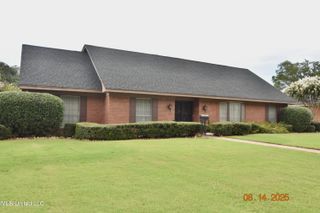 503 East Park Avenue Avenue, Greenwood, MS 38930