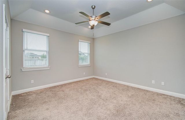 19029 Villa Lane, Montgomery, TX 77356