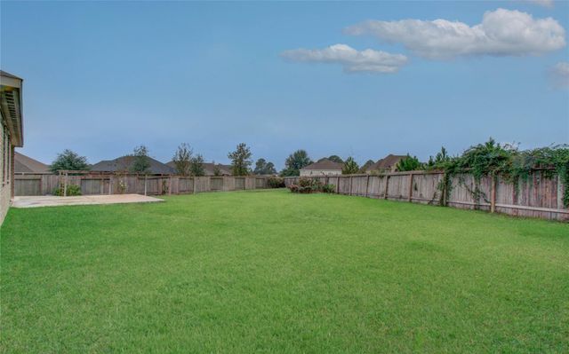 19029 Villa Lane, Montgomery, TX 77356